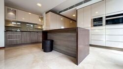 Sea Breeze Avenue (D16), Semi-Detached #598207411